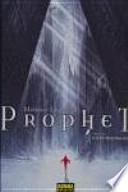 PROPHET 3. PATER TENEBRARUM