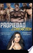 Propiedad Compartida