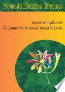 Propuesta Educativa Teresiana (EEO)