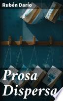Prosa Dispersa