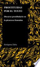 Prostituidas por el texto