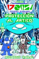 Protección al Ártico
