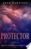 Protector