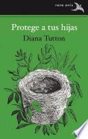 Protege a tus hijas