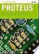 Proteus
