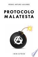 Protocolo Malatesta