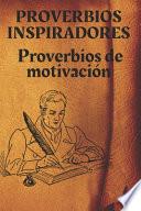 Proverbios Inspiradores
