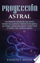 Proyección astral