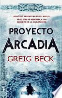 Proyecto Arcadia