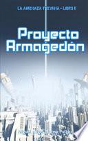 Proyecto Armagedon