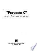 Proyecto C