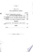 Proyecto de código civil para la República de Bolivia