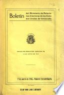 Proyecto de código de enjuiciamiento criminal