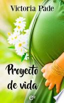 Proyecto de vida