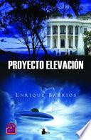 Proyecto elevación