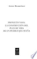 Proyecto Nasa