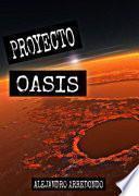 PROYECTO OASIS