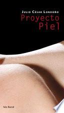 Proyecto piel