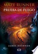 Prueba de fuego