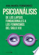 Psicoanálisis