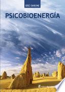 Psicobioenergía