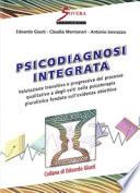 Psicodiagnosi integrata
