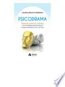 Psicodrama