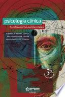 Psicología clínica