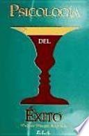 Psicología del éxito