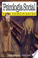 Psicología social para principiantes