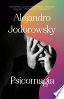 Psicomagia / Psicomagic