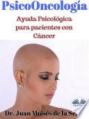 Psicooncología