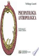 Psicopatologia antropologica