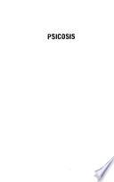 Psicosis