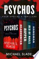 Psychos