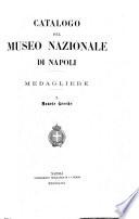 pt.1-2. Monete Greche