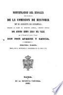 pt. Trata de la artilleri̲a e̲ ingenieros en el siglo XVI