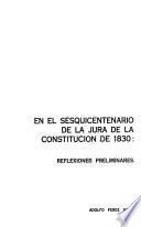 Publicación del Centro Latinoamericano de Economía Humana