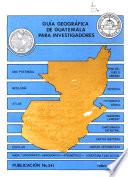 Publicación