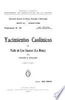 Publicación
