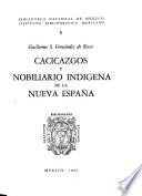 Publicación