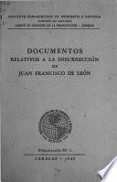 Publicación