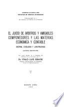Publicacion