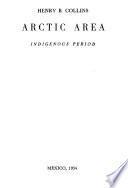 Publicación