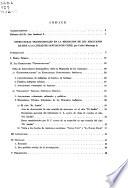 Publicación