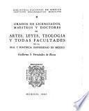 Publicación