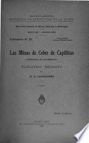 Publicación