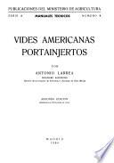 Publicaciones de extension agraria