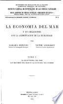 Publicaciones de extensión cultural y didáctica