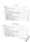 Publicaciones de la Organización Mundial de la Salud